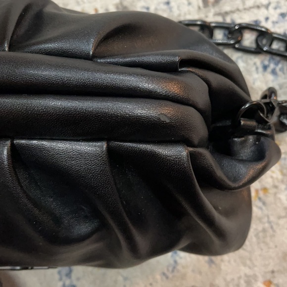 Badley Mishka handbag - Picture 4 of 5